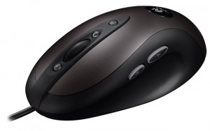 logitech-g400_2