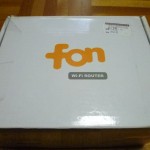 FON2405e