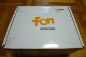 FON2405e