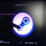 SteamOS