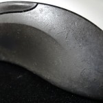 Microsoft IntelliMouse　Explorer 4.0 USB/PS2 Compatible 分解清掃