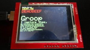 Adafruit_TFTLCD